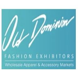 Old Dominion Fashion Show - Virginia Beach 2026